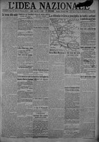 giornale/TO00185815/1918/n.282, 4 ed/001